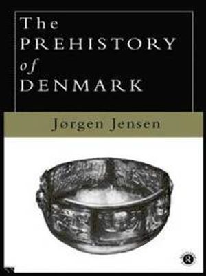 The Prehistory of Denmark