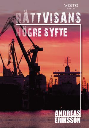 Rättvisans högre syfte