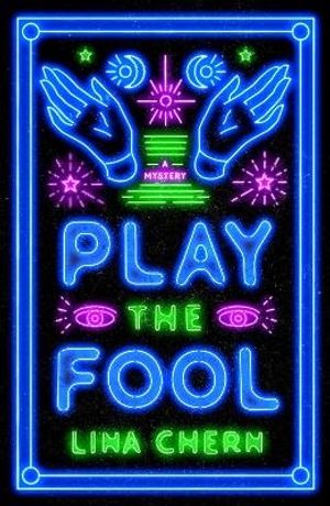 Play the Fool