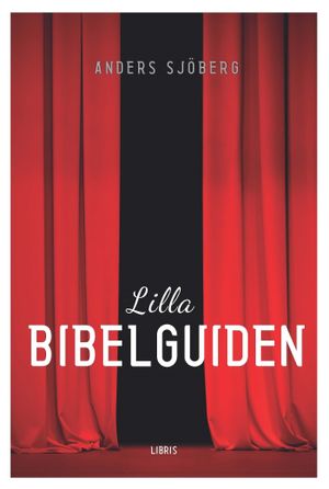 Lilla Bibelguiden | 1:a upplagan