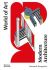 Modern Architecture (World of Art) - A Critical History