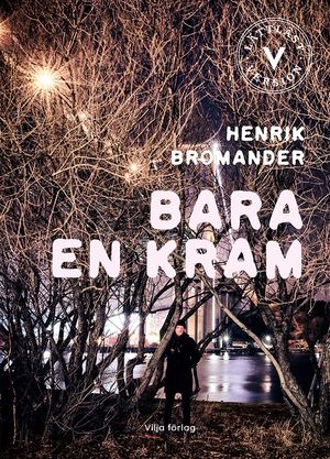 Bara en kram (lättläst) | 1:a upplagan