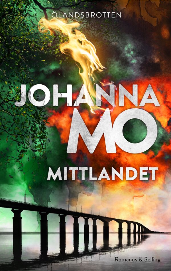 Mittlandet | 0:e upplagan