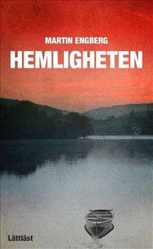 Hemligheten | 0:e upplagan