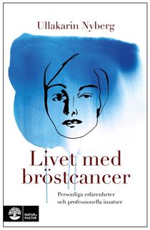 Livet med bröstcancer