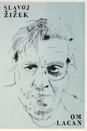 ZiZek om Lacan | 0:e upplagan