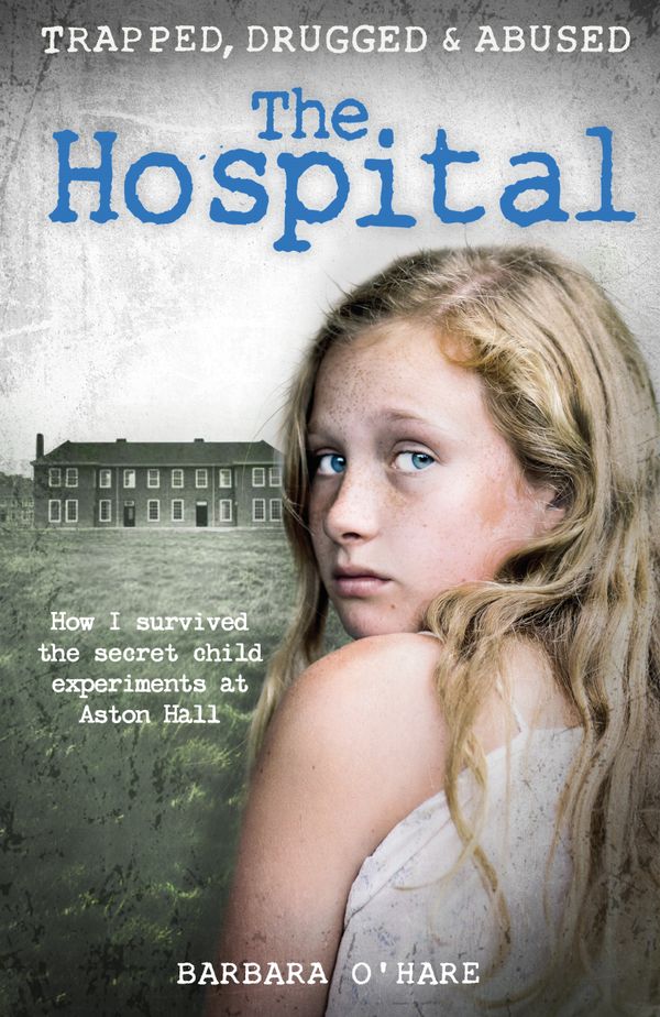 The Hospital | 0:e upplagan