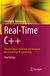 Real-Time C++