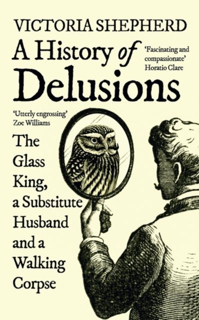 A History of Delusions | 0:e upplagan