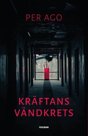 Kräftans vändkrest