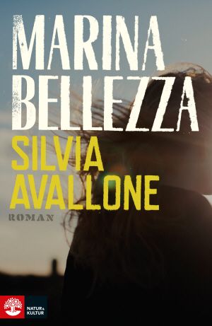 Marina Bellezza | 1:a upplagan