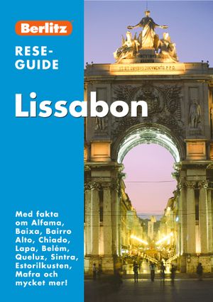 Lissabon