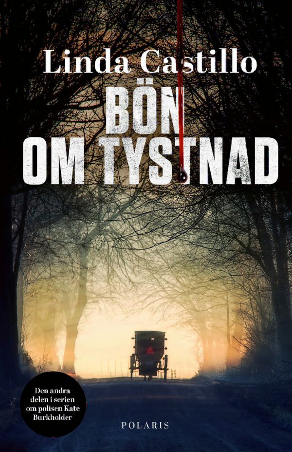 Bön om tystnad | 0:e upplagan