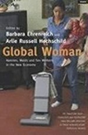 Global Woman