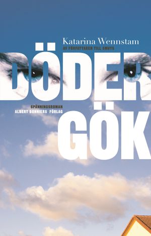 Dödergök