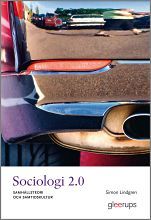 Sociologi 2.0
