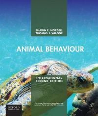 Animal Behavior