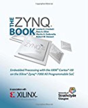 The Zynq Book