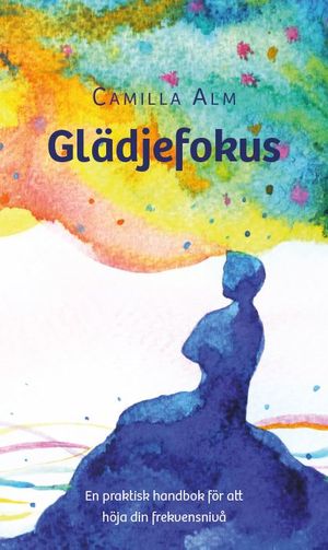 Glädjefokus