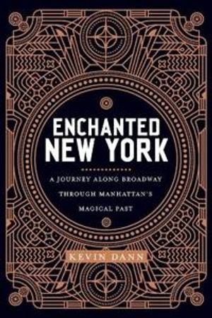 Enchanted New York