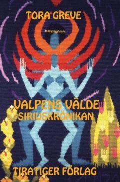 Valpens välde | 0:e upplagan