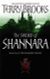 The sword of Shannara