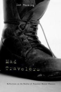 Mad Travellers | 0:e upplagan