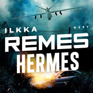 Hermes | 1:a upplagan