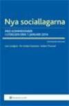 Nya Sociallagarna | 27:e upplagan