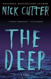 The Deep | 0:e upplagan