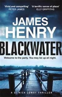 Blackwater | 0:e upplagan
