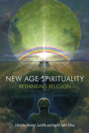 New Age Spirituality | 0:e upplagan
