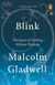 Blink