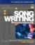 The Songwriting Sourcebook