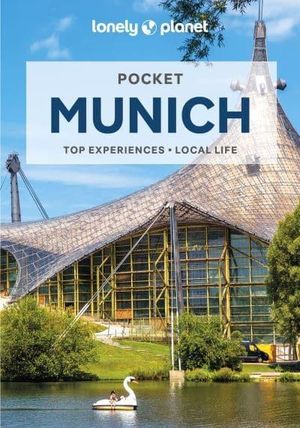 Pocket Munich 2 |  2:e upplagan