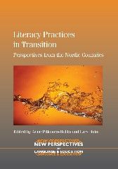 Literacy Practices in Transition | 0:e upplagan