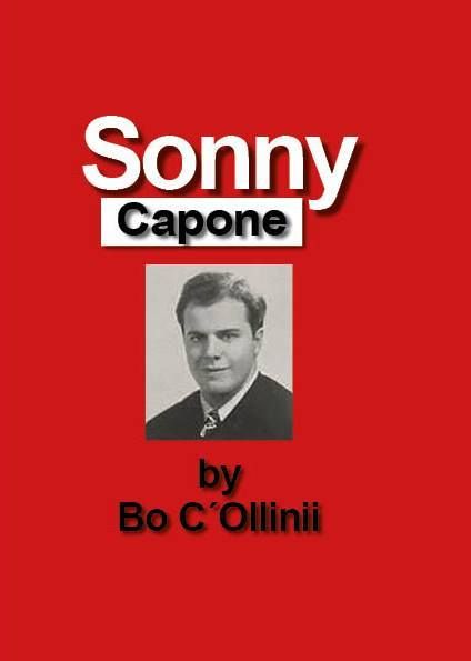 Sonny Capone | 0:e upplagan