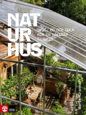 Naturhus | 1:a upplagan