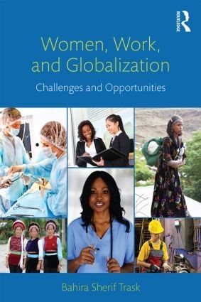 Women, Work, and Globalization | 0:e upplagan