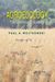 Agroecology