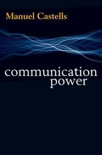 Communication Power | 0:e upplagan