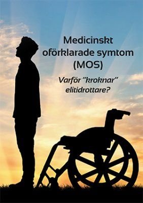 Medicinskt oförklarade symtom (MOS) | 0:e upplagan