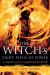 Witchs eight paths of power - a complete course in magick and witchcraft