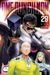 One-Punch Man, Vol. 29