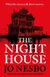 The Night House