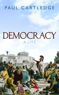 Democracy | 0:e upplagan