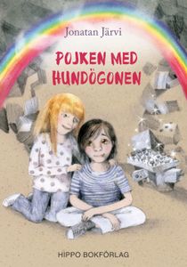 Pojken med hundögonen