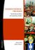 Demokratiseringsprocesser : teoretiska ansatser och empiriska studier