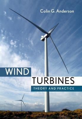 Wind Turbines | 0:e upplagan