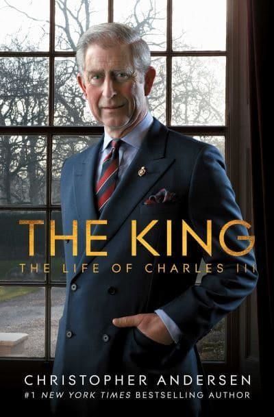 The King | 0:e upplagan